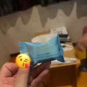 ヒメ日記 2025/07/11 14:41 投稿 まゆ 奥様さくら難波店