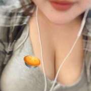 ヒメ日記 2025/07/27 13:51 投稿 まゆ 奥様さくら難波店