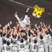 ヒメ日記 2025/09/08 15:31 投稿 まゆ 奥様さくら難波店