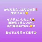 ヒメ日記 2025/09/19 12:02 投稿 まゆ 奥様さくら難波店