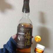 ヒメ日記 2025/10/20 14:31 投稿 まゆ 奥様さくら難波店