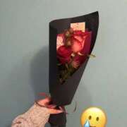 ヒメ日記 2025/11/14 10:33 投稿 まゆ 奥様さくら難波店