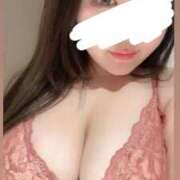 ヒメ日記 2025/11/19 12:02 投稿 まゆ 奥様さくら難波店