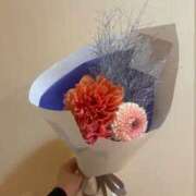 ヒメ日記 2026/01/26 10:21 投稿 まゆ 奥様さくら難波店