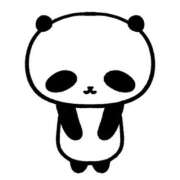 ヒメ日記 2026/02/05 12:21 投稿 まゆ 奥様さくら難波店