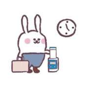 ヒメ日記 2026/02/09 13:03 投稿 まゆ 奥様さくら難波店