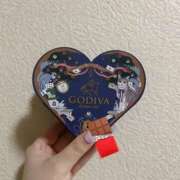 まゆ まゆ（奥様さくら難波店） 奥様さくら難波店