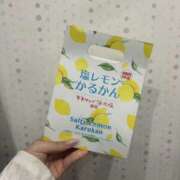 まゆ まゆ（奥様さくら難波店） 奥様さくら難波店
