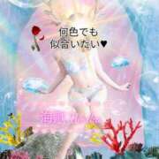 ヒメ日記 2024/05/11 19:30 投稿 海歌(うみか)♥安らぎのエロス 美魔女コレクション