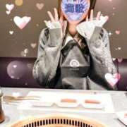 ヒメ日記 2024/12/10 18:35 投稿 海歌(うみか)♥安らぎのエロス 美魔女コレクション