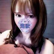 ヒメ日記 2024/12/11 16:32 投稿 海歌(うみか)♥安らぎのエロス 美魔女コレクション