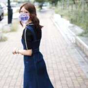 ヒメ日記 2024/12/16 08:00 投稿 海歌(うみか)♥安らぎのエロス 美魔女コレクション