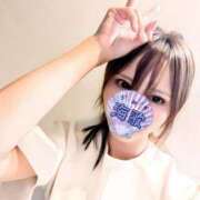 ヒメ日記 2024/12/16 09:30 投稿 海歌(うみか)♥安らぎのエロス 美魔女コレクション