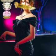 ヒメ日記 2024/12/16 16:00 投稿 海歌(うみか)♥安らぎのエロス 美魔女コレクション