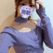 ヒメ日記 2024/12/16 18:00 投稿 海歌(うみか)♥安らぎのエロス 美魔女コレクション