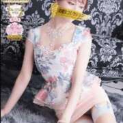 ヒメ日記 2024/12/16 20:00 投稿 海歌(うみか)♥安らぎのエロス 美魔女コレクション