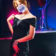 ヒメ日記 2024/12/17 13:30 投稿 海歌(うみか)♥安らぎのエロス 美魔女コレクション