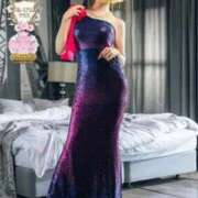 ヒメ日記 2024/12/18 09:15 投稿 海歌(うみか)♥安らぎのエロス 美魔女コレクション