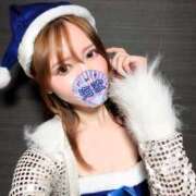 ヒメ日記 2024/12/18 14:30 投稿 海歌(うみか)♥安らぎのエロス 美魔女コレクション