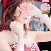 ヒメ日記 2024/12/18 19:01 投稿 海歌(うみか)♥安らぎのエロス 美魔女コレクション