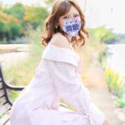 ヒメ日記 2024/12/19 12:02 投稿 海歌(うみか)♥安らぎのエロス 美魔女コレクション