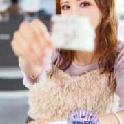 ヒメ日記 2024/12/19 13:45 投稿 海歌(うみか)♥安らぎのエロス 美魔女コレクション