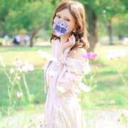 ヒメ日記 2024/12/19 22:00 投稿 海歌(うみか)♥安らぎのエロス 美魔女コレクション