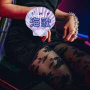 ヒメ日記 2024/12/20 09:31 投稿 海歌(うみか)♥安らぎのエロス 美魔女コレクション