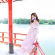 ヒメ日記 2024/12/29 06:45 投稿 海歌(うみか)♥安らぎのエロス 美魔女コレクション