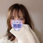 ヒメ日記 2024/12/29 14:00 投稿 海歌(うみか)♥安らぎのエロス 美魔女コレクション