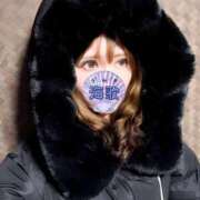 ヒメ日記 2024/12/29 16:48 投稿 海歌(うみか)♥安らぎのエロス 美魔女コレクション