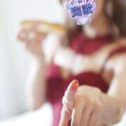 ヒメ日記 2024/12/30 11:15 投稿 海歌(うみか)♥安らぎのエロス 美魔女コレクション