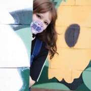 ヒメ日記 2024/12/30 14:02 投稿 海歌(うみか)♥安らぎのエロス 美魔女コレクション