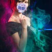 ヒメ日記 2024/12/30 20:01 投稿 海歌(うみか)♥安らぎのエロス 美魔女コレクション