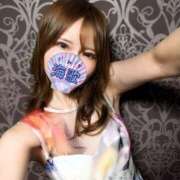 ヒメ日記 2024/12/30 22:30 投稿 海歌(うみか)♥安らぎのエロス 美魔女コレクション