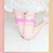 ヒメ日記 2024/12/31 08:02 投稿 海歌(うみか)♥安らぎのエロス 美魔女コレクション