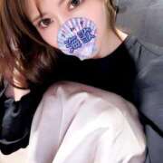 ヒメ日記 2024/12/31 14:01 投稿 海歌(うみか)♥安らぎのエロス 美魔女コレクション