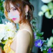 ヒメ日記 2024/12/31 17:30 投稿 海歌(うみか)♥安らぎのエロス 美魔女コレクション