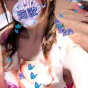 ヒメ日記 2025/01/03 13:23 投稿 海歌(うみか)♥安らぎのエロス 美魔女コレクション