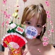 ヒメ日記 2025/01/03 21:02 投稿 海歌(うみか)♥安らぎのエロス 美魔女コレクション