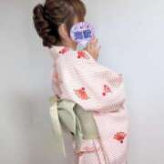 ヒメ日記 2025/01/04 18:11 投稿 海歌(うみか)♥安らぎのエロス 美魔女コレクション