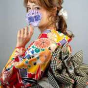 ヒメ日記 2025/01/05 07:58 投稿 海歌(うみか)♥安らぎのエロス 美魔女コレクション