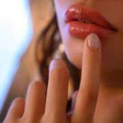 ヒメ日記 2025/01/05 08:56 投稿 海歌(うみか)♥安らぎのエロス 美魔女コレクション