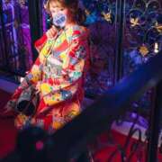 ヒメ日記 2025/01/05 14:01 投稿 海歌(うみか)♥安らぎのエロス 美魔女コレクション