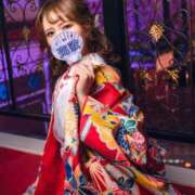 ヒメ日記 2025/01/05 21:01 投稿 海歌(うみか)♥安らぎのエロス 美魔女コレクション