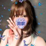 ヒメ日記 2025/01/06 16:28 投稿 海歌(うみか)♥安らぎのエロス 美魔女コレクション