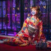 ヒメ日記 2025/01/06 18:44 投稿 海歌(うみか)♥安らぎのエロス 美魔女コレクション