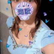 ヒメ日記 2025/01/07 06:14 投稿 海歌(うみか)♥安らぎのエロス 美魔女コレクション