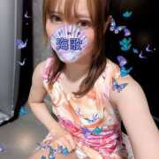 ヒメ日記 2025/01/07 10:20 投稿 海歌(うみか)♥安らぎのエロス 美魔女コレクション