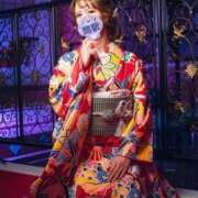 ヒメ日記 2025/01/13 08:43 投稿 海歌(うみか)♥安らぎのエロス 美魔女コレクション